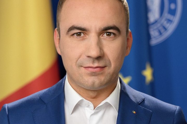 Bogdan-Gruia Ivan