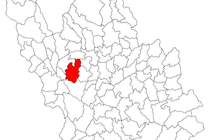 ro:Categorie:Hărţi ale judeţului Prahova