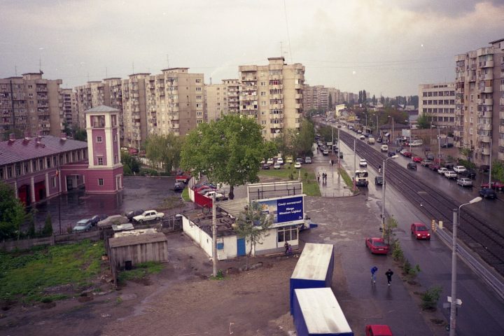 Summer 1999